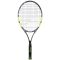 Carlitos JR 26 junior tennis racket grip G0