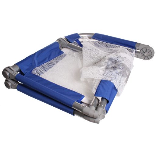 AL Supreme 120 soccer goal packaging 1 pc