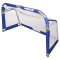 AL Supreme 150 soccer goal packaging 1 pc