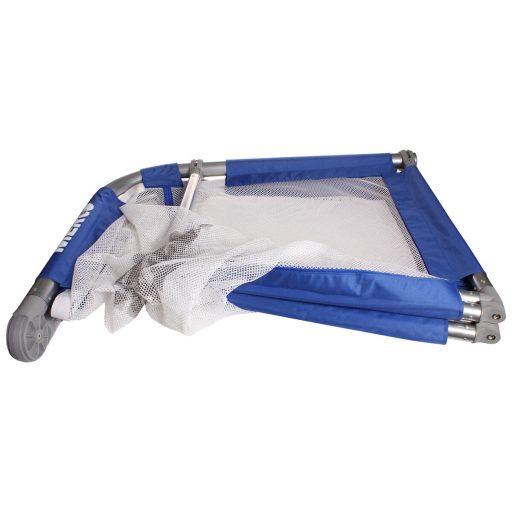 AL Supreme 150 soccer goal packaging 1 pc