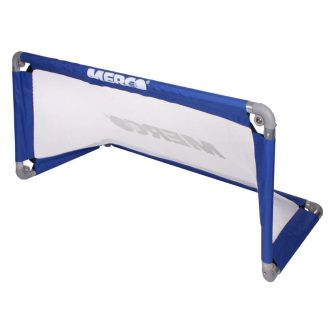 AL Super Lite 120 soccer goal packaging 1 pc