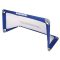 AL Super Lite 120 soccer goal packaging 1 pc