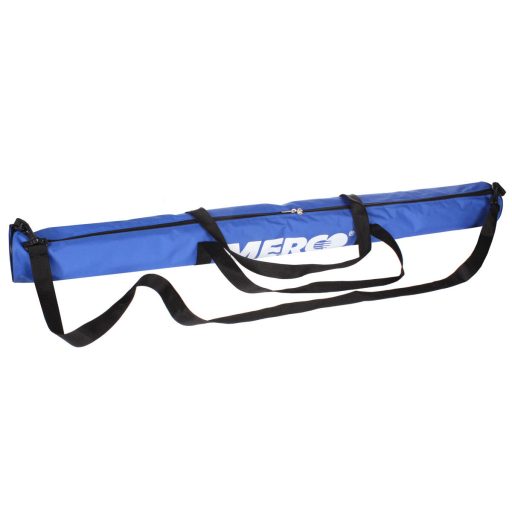 AL Super Lite 120 soccer goal packaging 1 pc