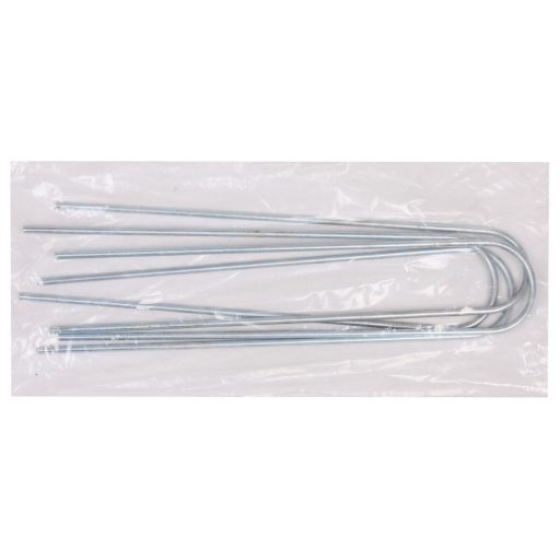 AL Super Lite 120 soccer goal packaging 1 pc