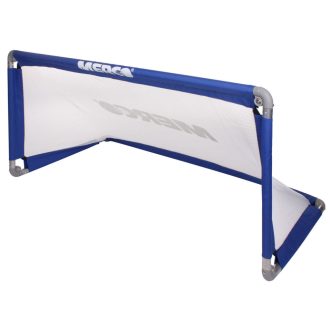AL Super Lite 150 soccer goal packaging 1 pc