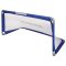AL Super Lite 150 soccer goal packaging 1 pc