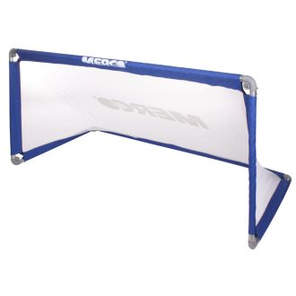 AL Super Lite 180 soccer goal packaging 1 pc