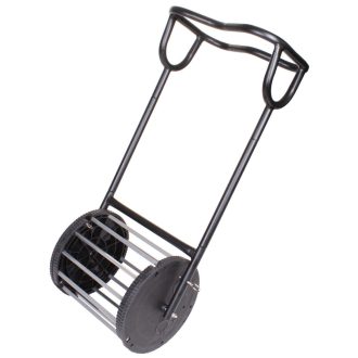 Collector Roller tennis ball picker packaging 1 pc