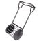 Collector Roller tennis ball picker packaging 1 pc