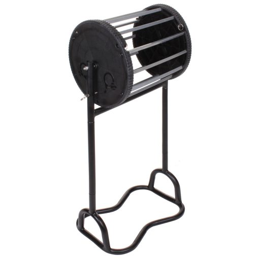Collector Roller tennis ball picker packaging 1 pc