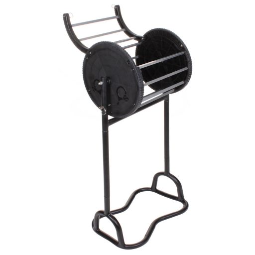 Collector Roller tennis ball picker packaging 1 pc