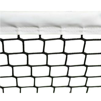 Advance padel net 3 mm packaging 1 pc
