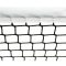 Advance padel net 3 mm packaging 1 pc