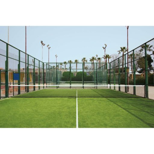 Advance padel net 3 mm packaging 1 pc
