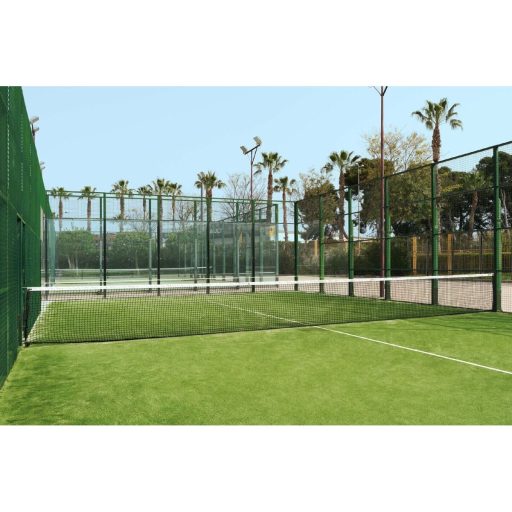 Advance padel net 3 mm packaging 1 pc