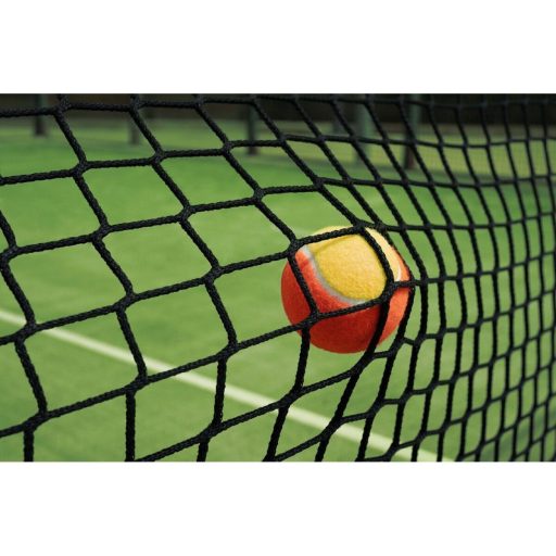 Advance padel net 3 mm packaging 1 pc