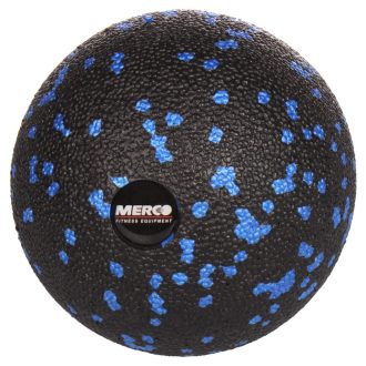 Single Fascia Ball massage ball packaging 1 pc