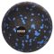 Single Fascia Ball massage ball packaging 1 pc