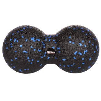 Dual Fascia Ball massage dual ball packaging 1 pc