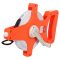 GMT30 gauge measure tape with handle 30 m packaging 1 pc