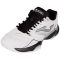 Master 1000 Men 2632 tennis shoes shoe size UK 7