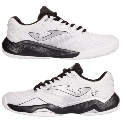 Master 1000 Men 2632 tennis shoes shoe size UK 7