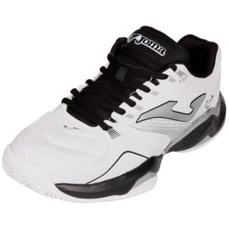 Master 1000 Men 2632 tennis shoes shoe size UK 7,5