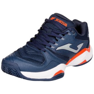 Master 1000 Men 2503 tennis shoes shoe size UK 7