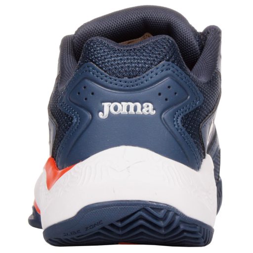 Master 1000 Men 2503 tennis shoes shoe size UK 7,5