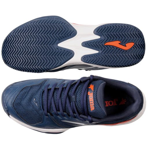 Master 1000 Men 2503 tennis shoes shoe size UK 8