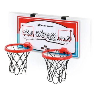 Basketball Duo Hoop packaging 1 pc
