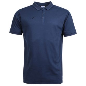 Polo Shirt Bali II men's t-shirt navy clothing size M