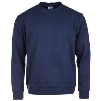   Universo Sweatshirt men's sweatshirt navy clothing size XL