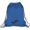 Eventos Sack sports bag royal blue packaging 1 pc