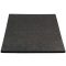 Dampen 100 rubber mats packaging 1 pc
