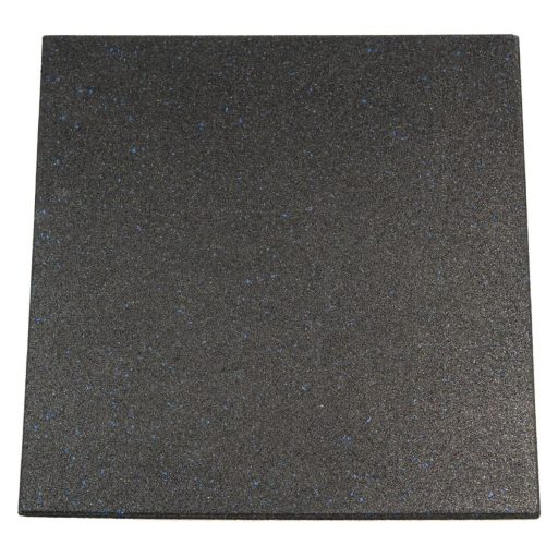 Dampen 100 rubber mats packaging 1 pc