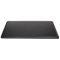 Workmat anti fatigue floor mat black packaging 1 pc