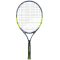 Carlitos JR 23 junior tennis racket grip G00