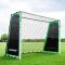 Tekkers GS Trainer 3 in 1 soccer trainer packaging 1 pc