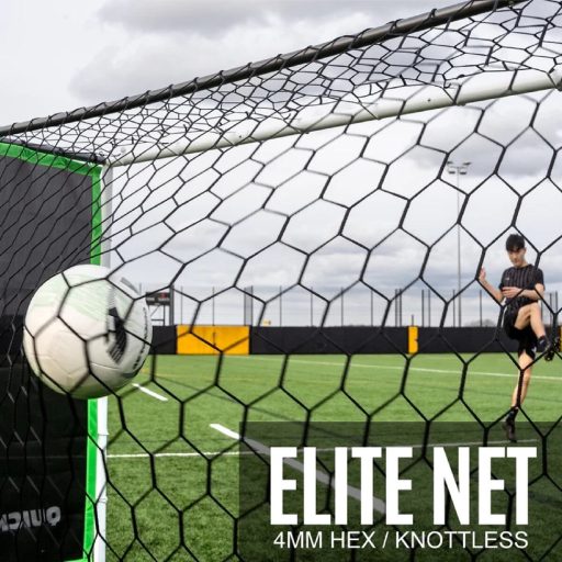 Tekkers GS Trainer 3 in 1 soccer trainer packaging 1 pc