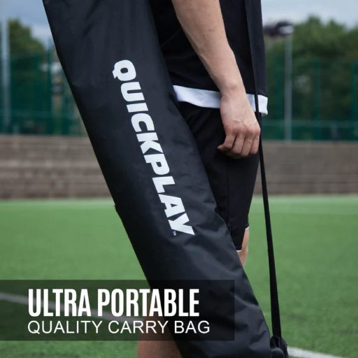 Target Net for football goals 16 x 7 FT packaging 1 pc