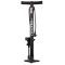Pump 44PA foot pump packaging 1 pc