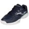 Master 1000 Men 2603 tennis shoes shoe size UK 8,5