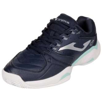 Master 1000 Men 2603 tennis shoes shoe size UK 9