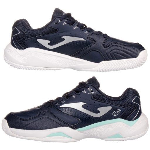 Master 1000 Men 2603 tennis shoes shoe size UK 9