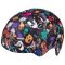 Buddy bike helmet for kids graphics clothing size XS-S