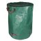 Waste Bag Cover garden bag 300 l packaging 1 pc