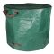 Waste Bag Cover garden bag 500 l packaging 1 pc