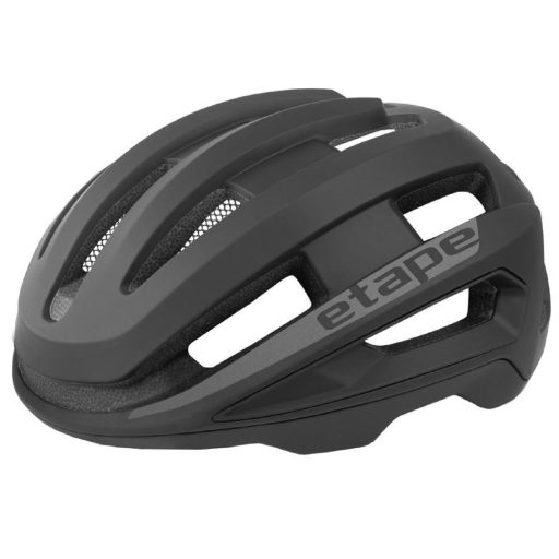 Take-Off bike helmet black clothing size L-XL