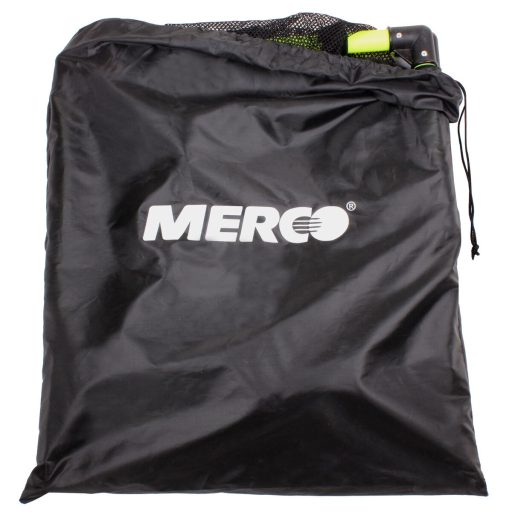 2 Penalty Corner set of two targets for soccer goal packaging 1 set